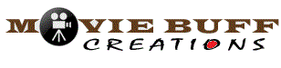 MovieBuff Creations